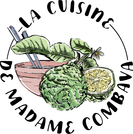 Logo-cuisine-madame-combava