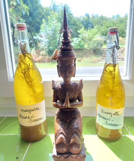 cuisine-ayurvedique