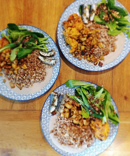 cuisine-ayurvedique2