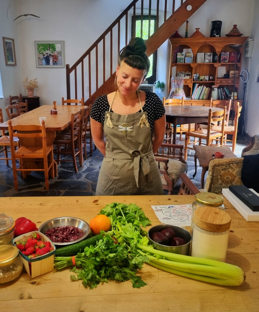 cuisine-madame-combava-helene-guittet